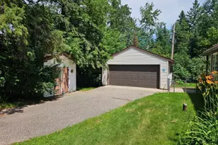 34572 State 92, Bagley, MN 56621 - Photo 24