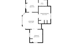 1523 22nd Ave N, Minneapolis, MN 55411 - Photo 34