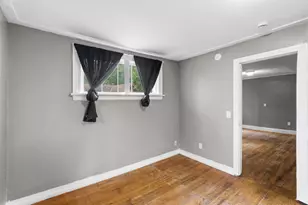 1523 22nd Ave N, Minneapolis, MN 55411 - Photo 20