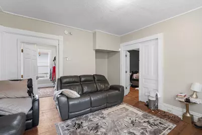 1523 22nd Avenue N, Minneapolis, MN 55411 - Photo 8