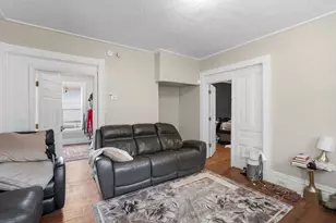 1523 22nd Ave N, Minneapolis, MN 55411 - Photo 8