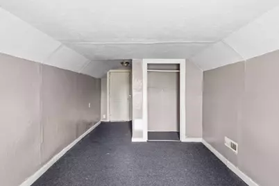 1523 22nd Avenue N, Minneapolis, MN 55411 - Photo 30