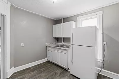 1523 22nd Avenue N, Minneapolis, MN 55411 - Photo 14