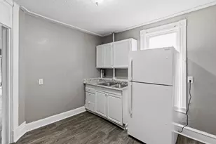 1523 22nd Ave N, Minneapolis, MN 55411 - Photo 14