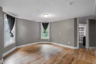 1523 22nd Ave N, Minneapolis, MN 55411 - Photo 16