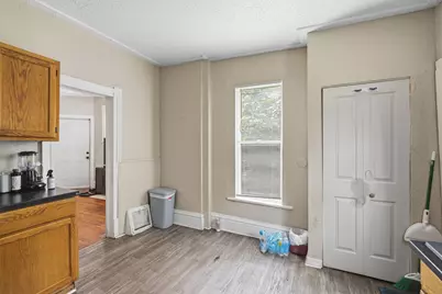 1523 22nd Avenue N, Minneapolis, MN 55411 - Photo 10