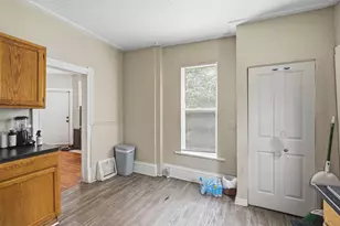 1523 22nd Ave N, Minneapolis, MN 55411 - Photo 10