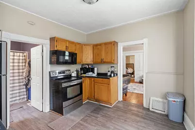 1523 22nd Avenue N, Minneapolis, MN 55411 - Photo 6