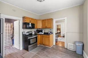1523 22nd Ave N, Minneapolis, MN 55411 - Photo 6
