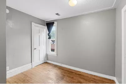 1523 22nd Avenue N, Minneapolis, MN 55411 - Photo 26