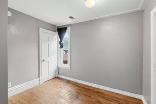 1523 22nd Ave N, Minneapolis, MN 55411 - Photo 26