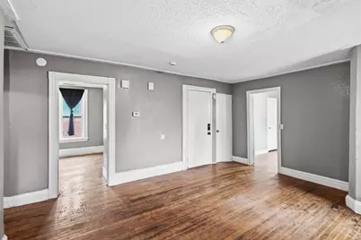 1523 22nd Avenue N, Minneapolis, MN 55411 - Photo 18