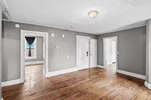 1523 22nd Ave N, Minneapolis, MN 55411 - Photo 18