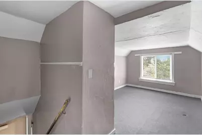 1523 22nd Avenue N, Minneapolis, MN 55411 - Photo 28