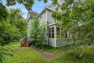 1523 22nd Avenue N, Minneapolis, MN 55411 - Photo 2