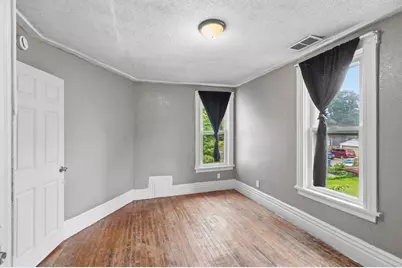 1523 22nd Avenue N, Minneapolis, MN 55411 - Photo 24