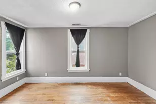 1523 22nd Ave N, Minneapolis, MN 55411 - Photo 22