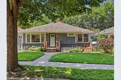 4316 York Avenue S, Minneapolis, MN 55410 - Photo 42