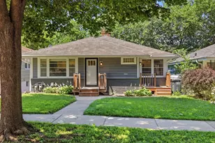 4316 York Ave S, Minneapolis, MN 55410 - Photo 42