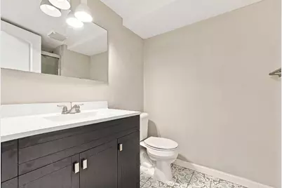 4316 York Avenue S, Minneapolis, MN 55410 - Photo 26