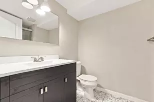 4316 York Ave S, Minneapolis, MN 55410 - Photo 26
