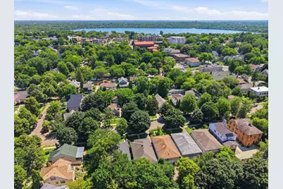 4316 York Avenue S, Minneapolis, MN 55410 - Photo 34