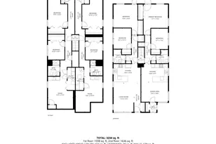 4316 York Ave S, Minneapolis, MN 55410 - Photo 40