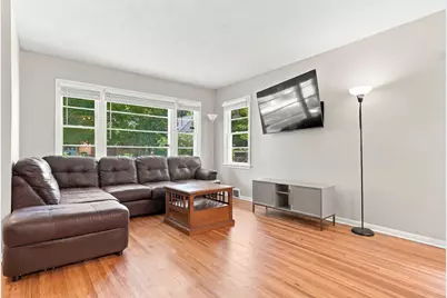 4316 York Avenue S, Minneapolis, MN 55410 - Photo 18