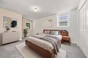 4316 York Ave S, Minneapolis, MN 55410 - Photo 14