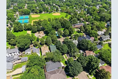 4316 York Avenue S, Minneapolis, MN 55410 - Photo 36