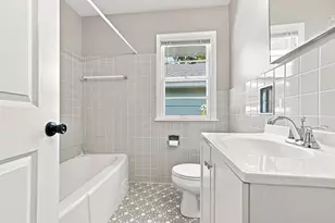 4316 York Ave S, Minneapolis, MN 55410 - Photo 22