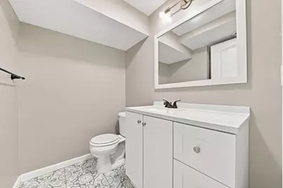 4316 York Avenue S, Minneapolis, MN 55410 - Photo 10