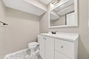 4316 York Ave S, Minneapolis, MN 55410 - Photo 10