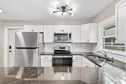 4316 York Avenue S, Minneapolis, MN 55410 - Photo 6