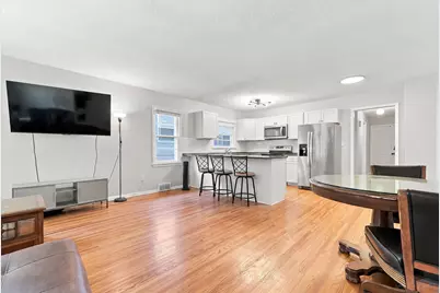 4316 York Avenue S, Minneapolis, MN 55410 - Photo 18