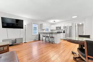 4316 York Ave S, Minneapolis, MN 55410 - Photo 18
