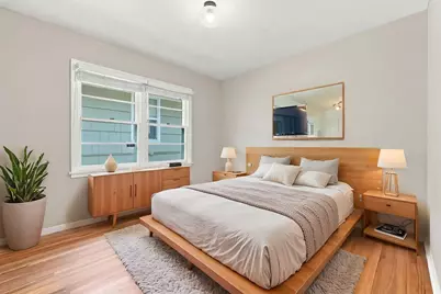 4316 York Avenue S, Minneapolis, MN 55410 - Photo 22