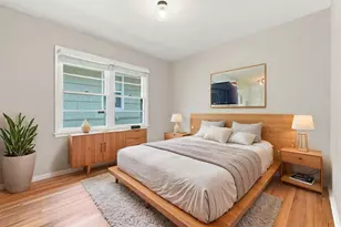 4316 York Ave S, Minneapolis, MN 55410 - Photo 22