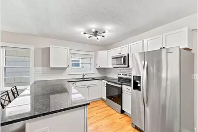 4316 York Avenue S, Minneapolis, MN 55410 - Photo 20