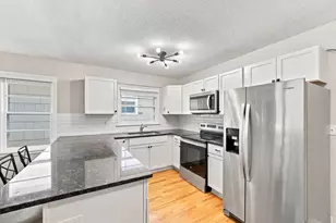 4316 York Ave S, Minneapolis, MN 55410 - Photo 20