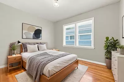 4316 York Avenue S, Minneapolis, MN 55410 - Photo 8