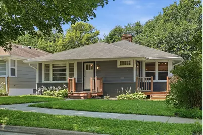 4316 York Avenue S, Minneapolis, MN 55410 - Photo 1