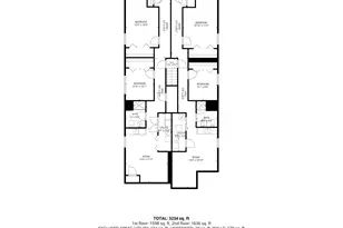 4316 York Ave S, Minneapolis, MN 55410 - Photo 38