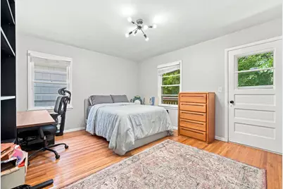 4316 York Avenue S, Minneapolis, MN 55410 - Photo 24