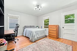 4316 York Ave S, Minneapolis, MN 55410 - Photo 24