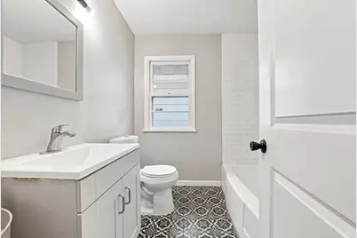 4316 York Avenue S, Minneapolis, MN 55410 - Photo 6