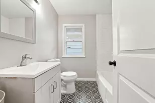 4316 York Ave S, Minneapolis, MN 55410 - Photo 6