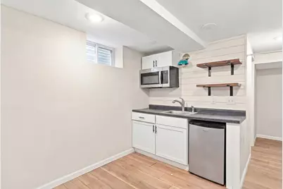 4316 York Avenue S, Minneapolis, MN 55410 - Photo 26