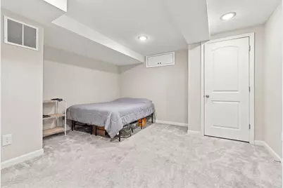 4316 York Avenue S, Minneapolis, MN 55410 - Photo 24
