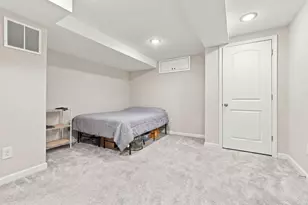 4316 York Ave S, Minneapolis, MN 55410 - Photo 24